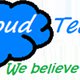 cloudtec01